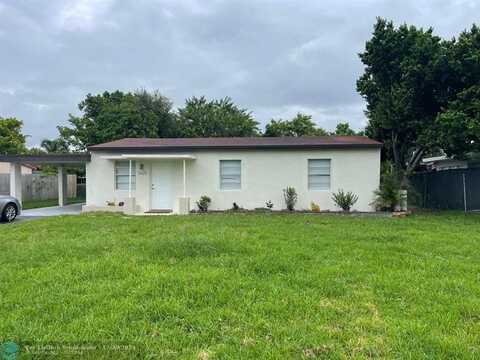 1625 NW 12TH CT, Fort Lauderdale, FL 33311