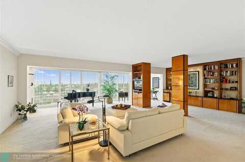 3050 NE 47th Ct, Fort Lauderdale, FL 33308