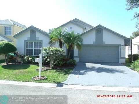 256 NW 116TH LANE, Coral Springs, FL 33071