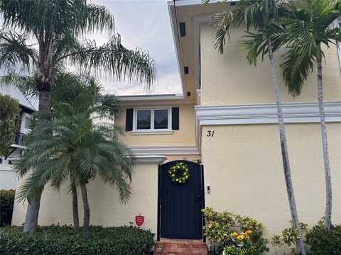 1010 8th Ave, Delray Beach, FL 33483