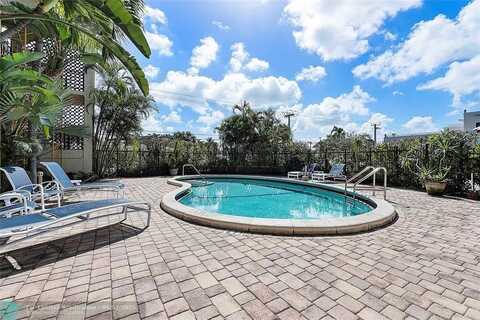 1100 NE 9th Ave, Fort Lauderdale, FL 33304