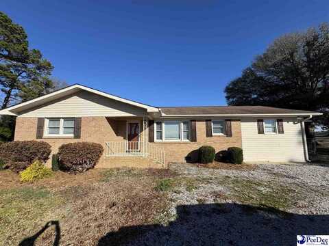 2524 Centerville Road, Latta, SC 29565