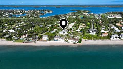 2005 Anglers Cove, Vero Beach, FL 32963