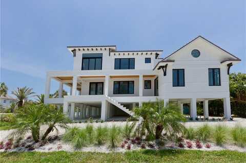 2005 Anglers Cove, Vero Beach, FL 32963