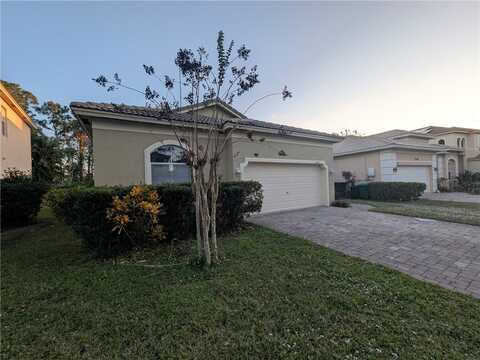 6243 Arlington Way, Fort Pierce, FL 34951