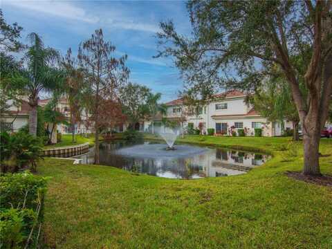 556 7th Square, Vero Beach, FL 32962