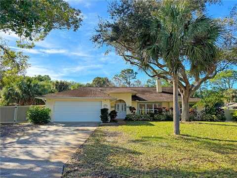 495 11th Court, Vero Beach, FL 32962