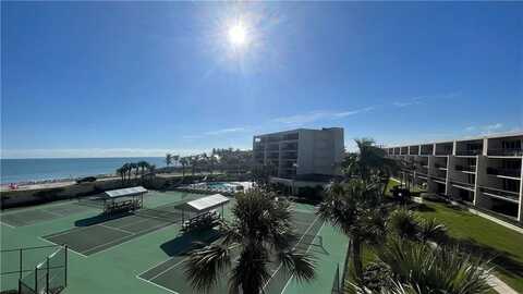 3939 Ocean Drive, Vero Beach, FL 32963