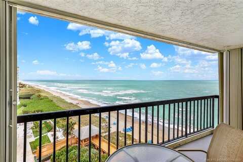 10680 S Ocean Drive, Jensen Beach, FL 34957