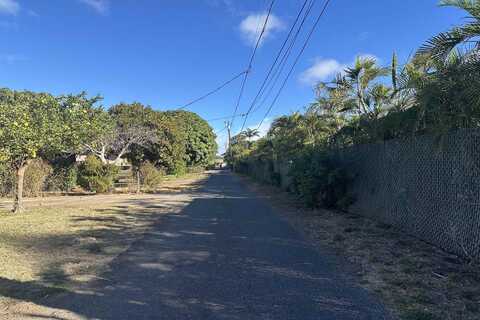 77 Auhana Rd, Kihei, HI 96753
