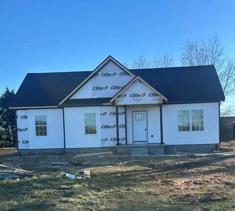 4440 Brownsford Road, Scottsville, KY 42164