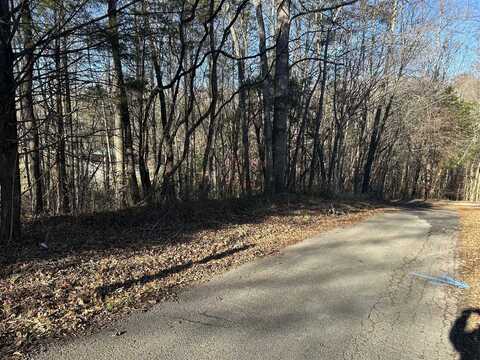 Lots # 379-380 Eddings Lane, Scottsville, KY 42164