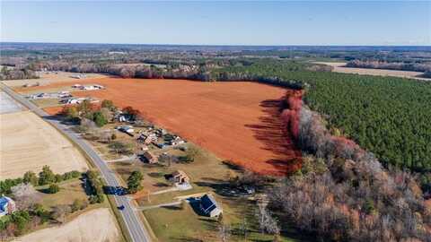 69+AC WALTERS Highway, Carrsville, VA 23315