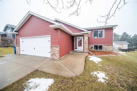 1104 9th Street NW, Kasson, MN 55944