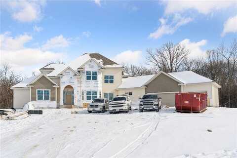 21590 Hogan Avenue, Vermillion Twp, MN 55031