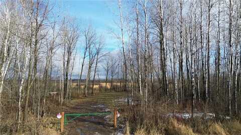 20 Acres 360th Street, Aitkin, MN 56431