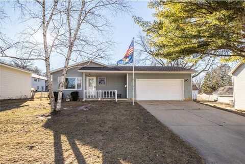 510 Grove Street NE, Chatfield, MN 55923