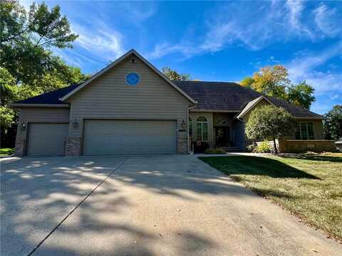 2725 Campus Lane, Albert Lea, MN 56007