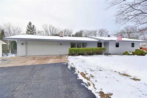 13210 Lincoln Street NE, Blaine, MN 55434