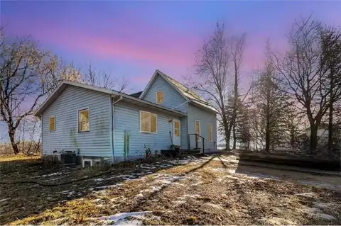 42842 Co Rd 52, Saint Peter, MN 56082