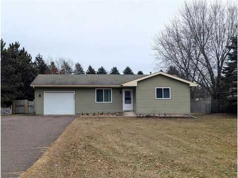 5863 Red Fox Run, North Branch, MN 55056