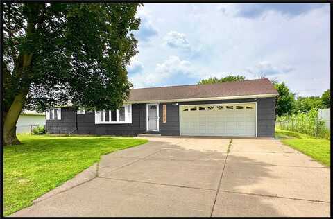 2137 Mcmenemy Street, Maplewood, MN 55117