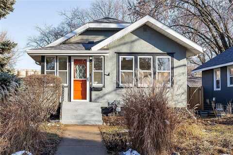 3621 27th Avenue S, Minneapolis, MN 55406