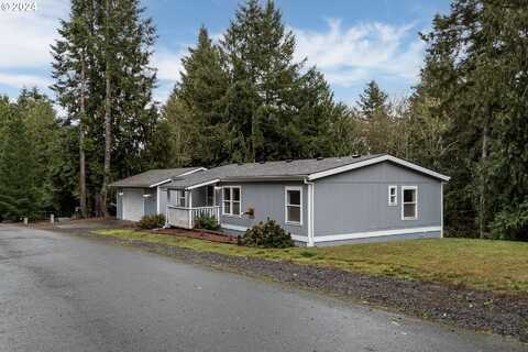 1307 ROSEVIEW CT, Vernonia, OR 97064