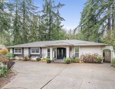 800 FAIRWAY RD, Lake Oswego, OR 97034