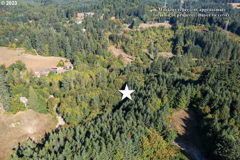 Armstrong RD, Scappoose, OR 97056