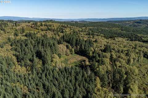 0 Carmel RD, Rainier, OR 97048