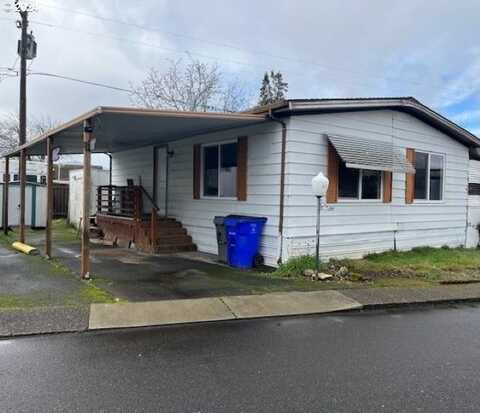 16901 SE DIVISION ST, Portland, OR 97236