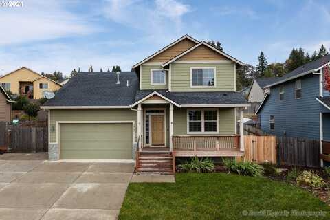 35671 ELK MEADOWS DR, Saint Helens, OR 97051