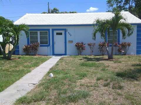 949 30th Street, West Palm Beach, FL 33407