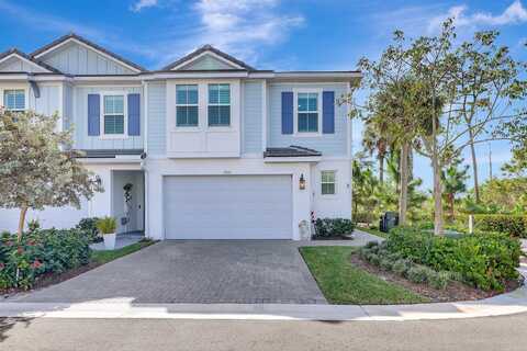 202 Preserve Trail S, Stuart, FL 34994