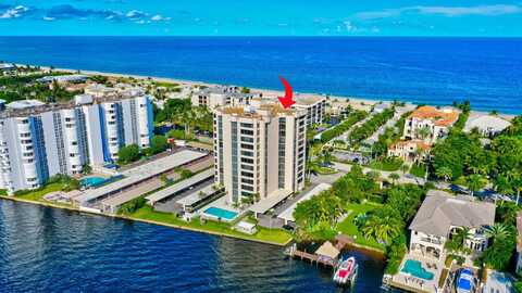 2220 S Ocean Boulevard, Delray Beach, FL 33483