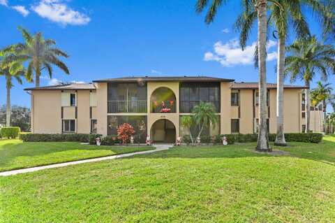 426 Pine Glen Lane, Greenacres, FL 33463