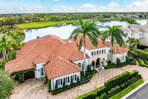 108 Via Palacio, Palm Beach Gardens, FL 33418