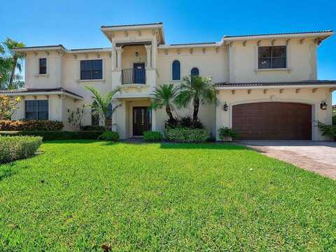 1111 Singer Drive, Riviera Beach, FL 33404