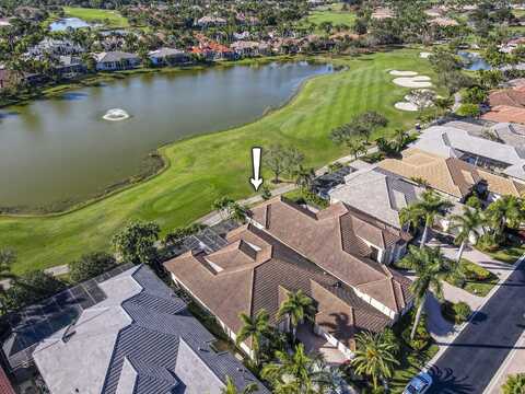 7541 Monte Verde Lane, West Palm Beach, FL 33412