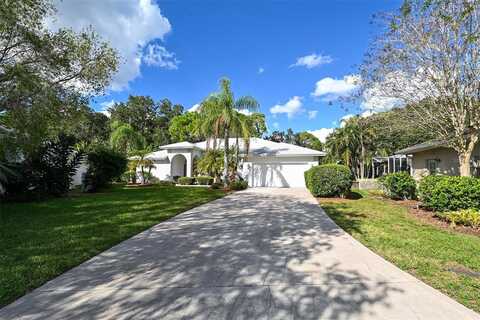 3866 SURREY COURT, SARASOTA, FL 34235