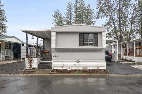 2311 W 16th Ave, Spokane, WA 99224