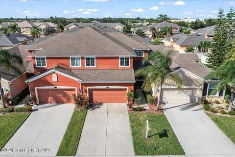 3265 Arden Circle, Melbourne, FL 32934