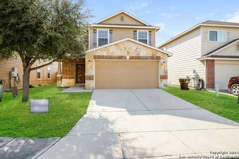 11846 SILVER COINS, San Antonio, TX 78254