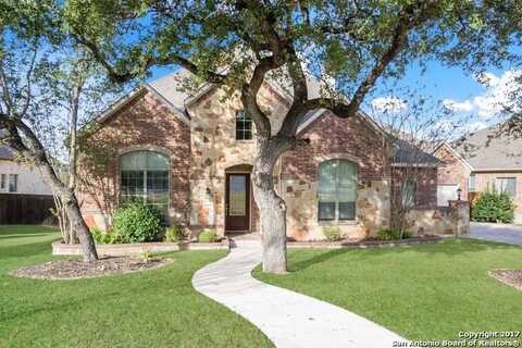 7415 Stonewall Hill, San Antonio, TX 78256