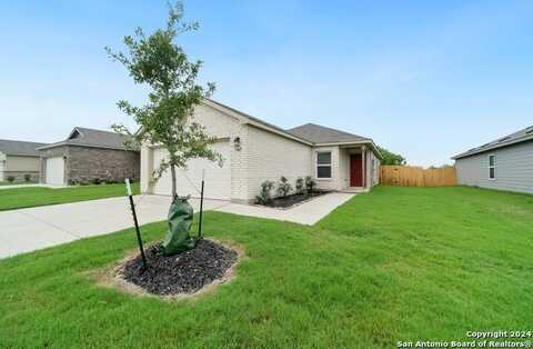 3469 Canyon Ridge, Seguin, TX 78155