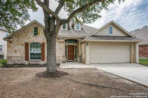 22007 Ruby Run, San Antonio, TX 78259