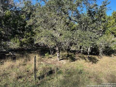 Lot 155 River View, Boerne, TX 78006