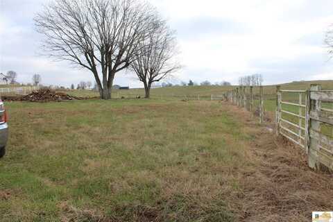 2241 Old Glasgow Road, Tompkinsville, KY 42123