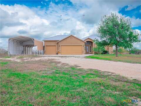 2455 Fm 465, Seguin, TX 78155